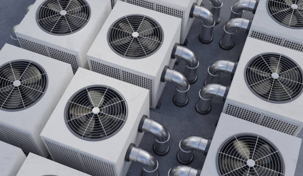 Best Local HVAC Companies  in Sparta, TN