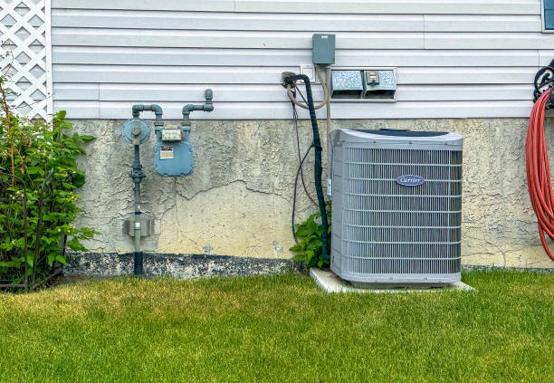 Best HVAC Air Duct Cleaning  in Sparta, TN